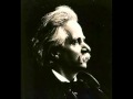 Edvard Grieg In the Hall of the Mountain King ...