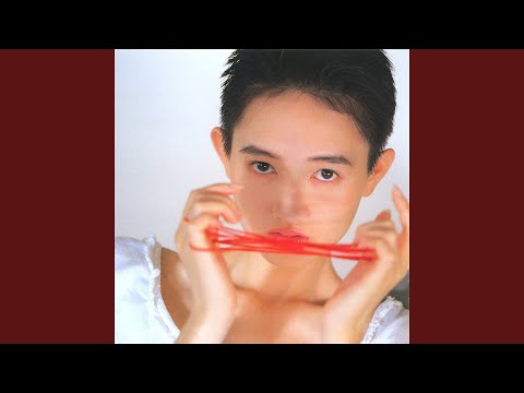 Dobutsuen No Wani Nobody in Town