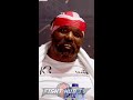 DEREK CHISORA ASKED IF HE FIGHTS DEONTAY WILDER OR DILLIAN WHYTE NEXT; GIVES MONEY RESPONSE