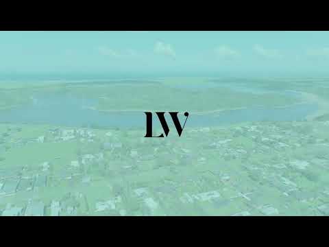 26 Clarke Street, Koroit, VIC 3282, 4 ਕਮਰੇ, 2 ਬਾਥਰੂਮ, House