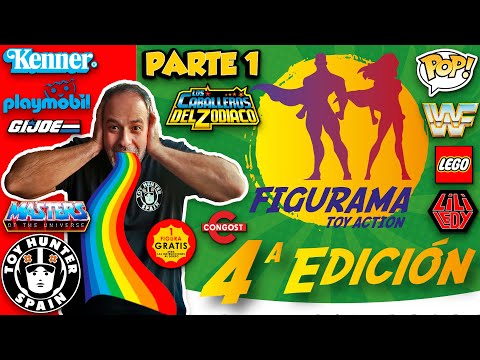 FIGURAMA 4 Parte 1