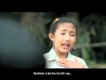 Cita-Citaku Setinggi Tanah - Trailer