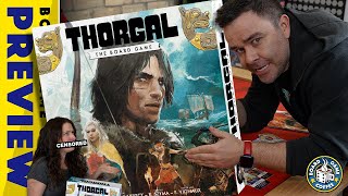 Board Game Coffee - Honga video thumbnail