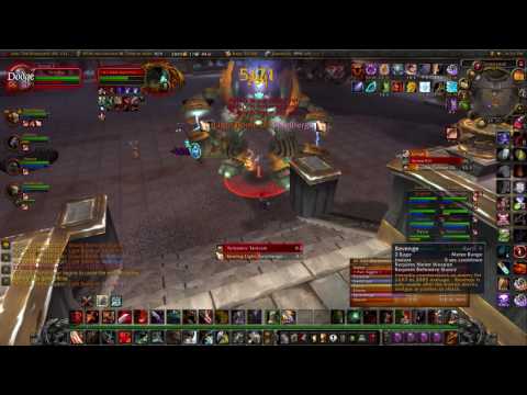 XT002 - Hard mode guide