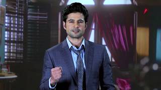 Meet Dr Naushad Rizvi | Haq Se | Streaming Soon | ALTBalaji | Rajeev Khandelwal