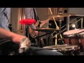The Maccabees - Feel To Follow in the Radio 1 ...