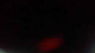 Science Fiction og Familien, Reeperbahn, Nephew