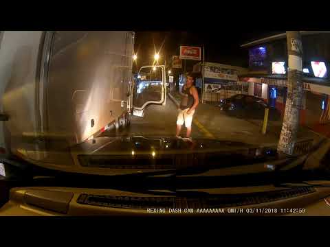 2018 0311 114122 028A