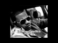 Obie Trice - My Time 2011 [CDQ/NEW/2010]