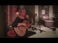 Ólöf Arnalds - Palme acoustic Version live ...