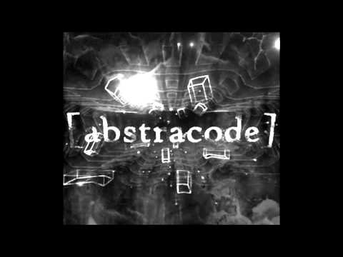 Abstracode - Red Box (Please Do Not Open)