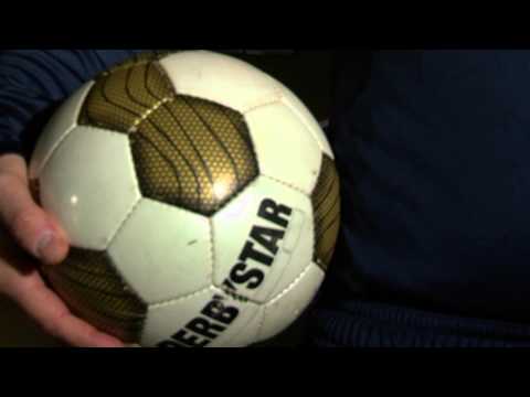 Final Futsalfilm BAF TSV Neuried