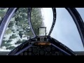 [War Thunder] KillCam FRB #7: The pride of the ...