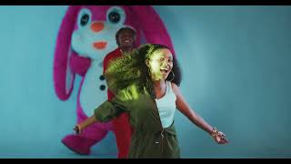 Download lagu GASHENI ft TIPSY GEE - KAIRETU ( DANCE VIDEO) mp3