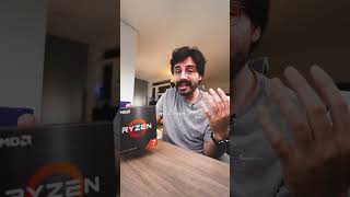 melhores Processadores Ryzen Am4!!