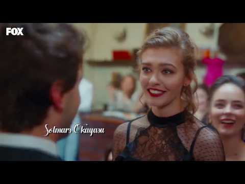 Apareció sin querer ::: Rahmet &  Deniz :::