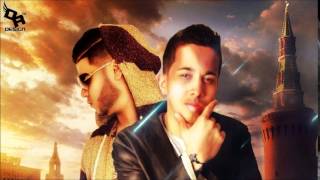 Recordarte - Farruko Ft. De La Guetto