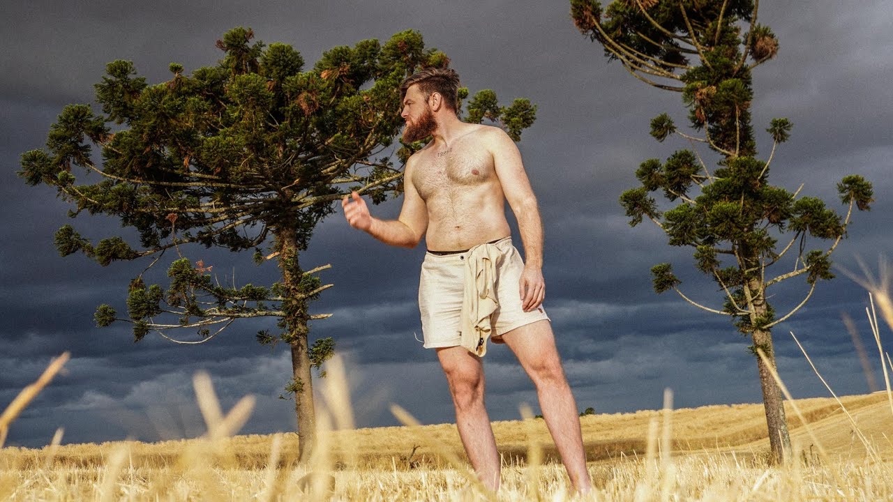 egoísmo é tua maior virtude, seja egoísta