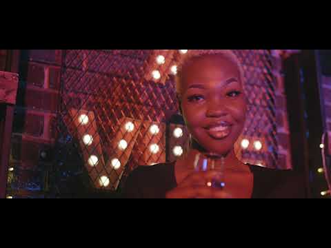 B.Nidal - Le Boucan ft. Numerica ( Clip Officiel )