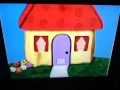 Blue S Clues Closing What Time Is It For Blue