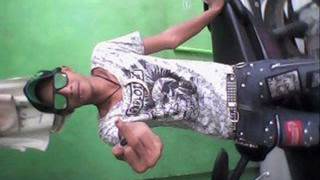 Download lagu crewsakan spirit of the punk mp3