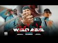 Marco Weld Asel ولد أصل Official Music Video
