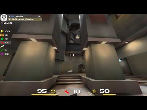 SrS razer_Cypher vs sk rapha IEM Dubai Final g2 qzt7.mp4