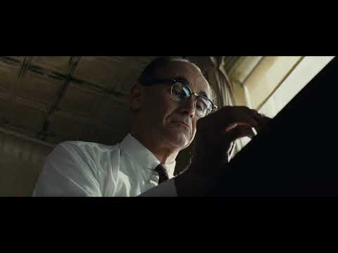 Bridge Of Spies I Tracing KGB AGENT in USA 2015