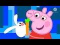 PBS Kids ID Bunny 2008 2013