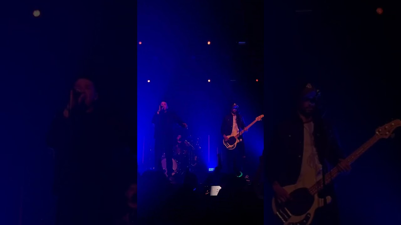 YouTube Short thumbnail