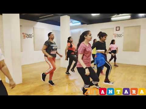 ZIN 85; DOWNLOAD Live from.my class