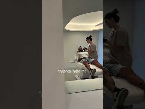 Santé Clínica Estética Barcelona