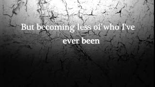 As It Is "Dial Tones" Lyrics