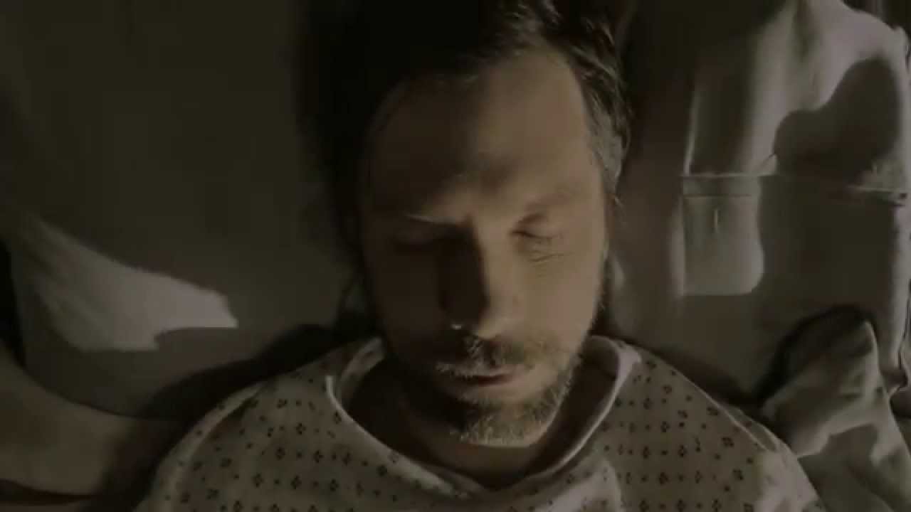 While You Were in a Coma- GeekFest Film Fest Trailer