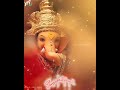 Ganesh Chaturthi Status Kannada 2021 Kannada Ganesh Chaturthi Whatsapp Status Ganesh Song