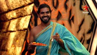 Bigg Boss Agnipariksha | Season 2 | EP 3 Promo 3 | Everyday At 10 PM | Star Maa | JioHotstar