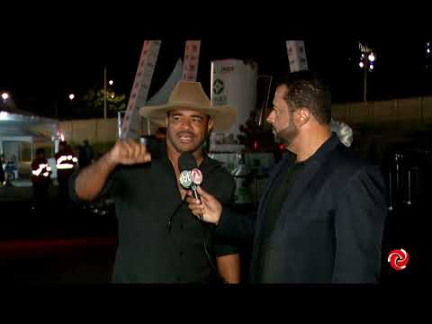 Maior café coado de Minas Gerais foi passado em Varginha