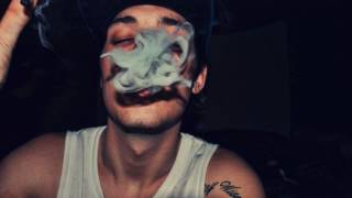 Vic Mensa - Rollin Like A Stoner