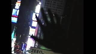 Lil West &amp; Nothing, Nowhere - O.K. (slowed)