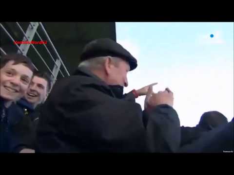 [Match] 08/12/2019 - Coupe de France - Huitième tour - DIEPPE LENS 2 - 1