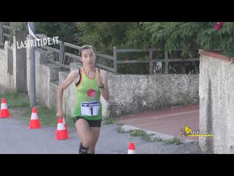 A Chiaromonte 2 giugno tra sport e cultura