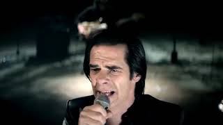 Nick Cave &amp; The Bad Seeds   Higgs Boson Blues Official Video