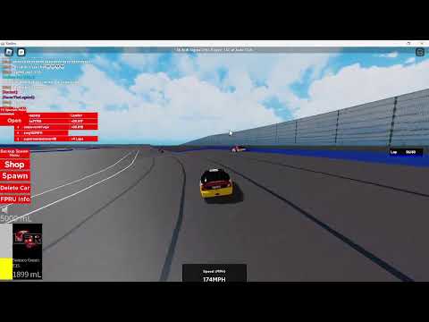 My BroadcastEDQEW[QV7]QERL\[POAUIBFASUDI