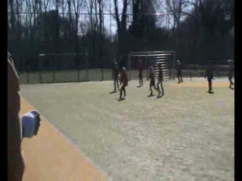 Sporting 70 F6 - UVV F10