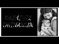 Kalaiyil Dhinamum Mother Song Flute Ringtone Whatsapp Status