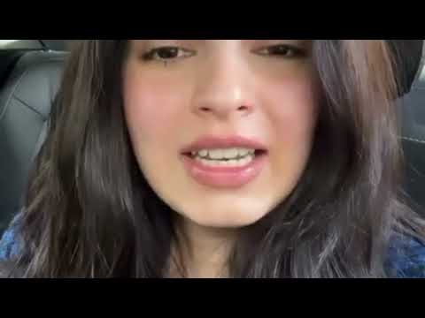 “Female Dog Lovers Get sexual Satisfaction By Sleeping With A dog " suggests BJP MLA Promod kumar