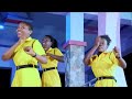 NGOME YA YERKO AICT Kahama Kinamama Choir