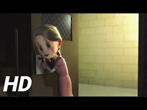 #StarlightAnimation Take me home animated cartoon.