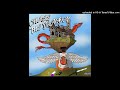 Chase The Dragon Life S A Dungeon Juice Wrld