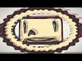 PewDiePie Intro Super Amazing Kaleidoscope Effect And Overlay